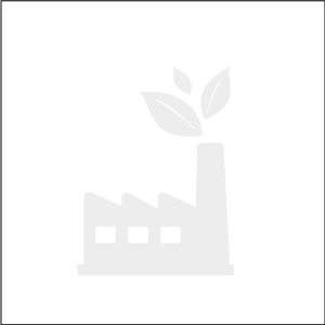 Ingeniería y Energía Negawatt Limitada